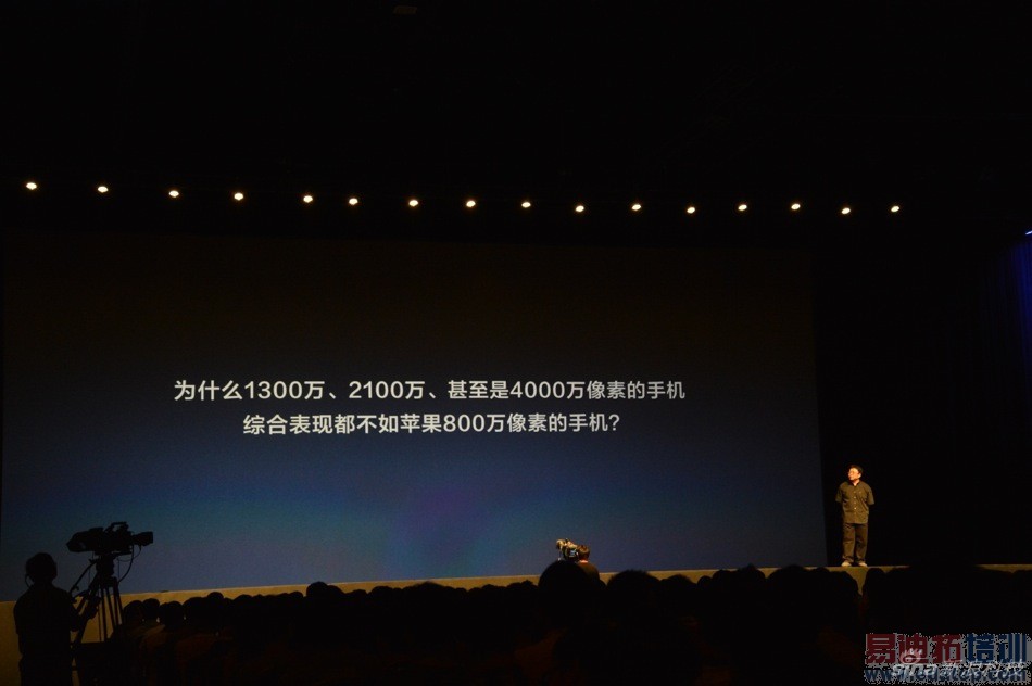 �����ֻ�������ͼ�ͣ�3000+�ĵ������ڣ�����ͼ��