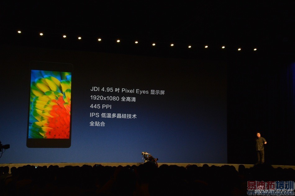 �����ֻ�������ͼ�ͣ�3000+�ĵ������ڣ�����ͼ��