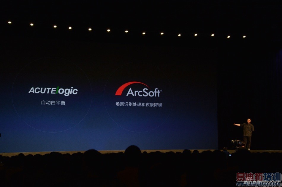 �����ֻ�������ͼ�ͣ�3000+�ĵ������ڣ�����ͼ��