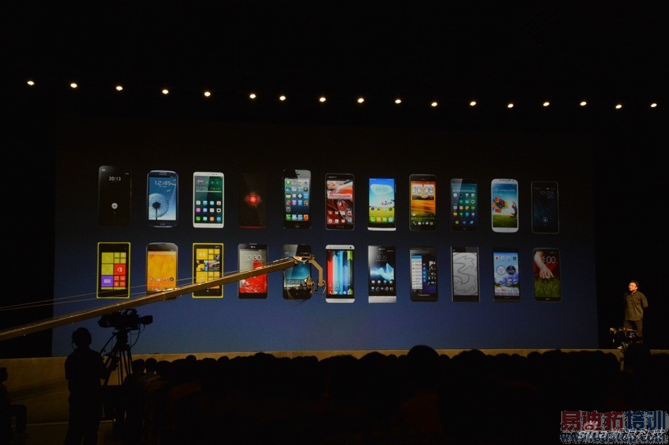 �����ֻ�������ͼ�ͣ�3000+�ĵ������ڣ�����ͼ��