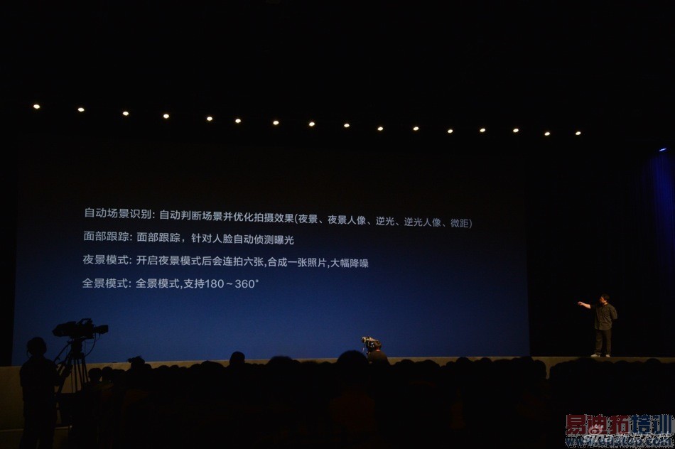 �����ֻ�������ͼ�ͣ�3000+�ĵ������ڣ�����ͼ��