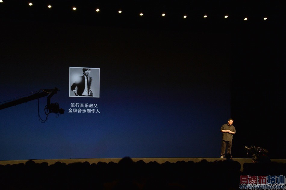 �����ֻ�������ͼ�ͣ�3000+�ĵ������ڣ�����ͼ��