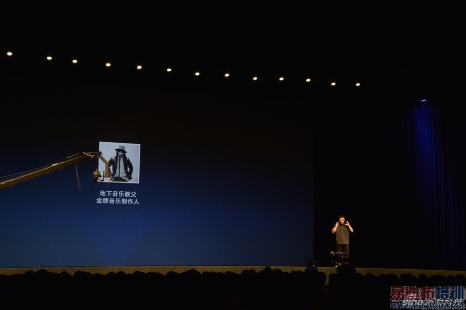 �����ֻ�������ͼ�ͣ�3000+�ĵ������ڣ�����ͼ��