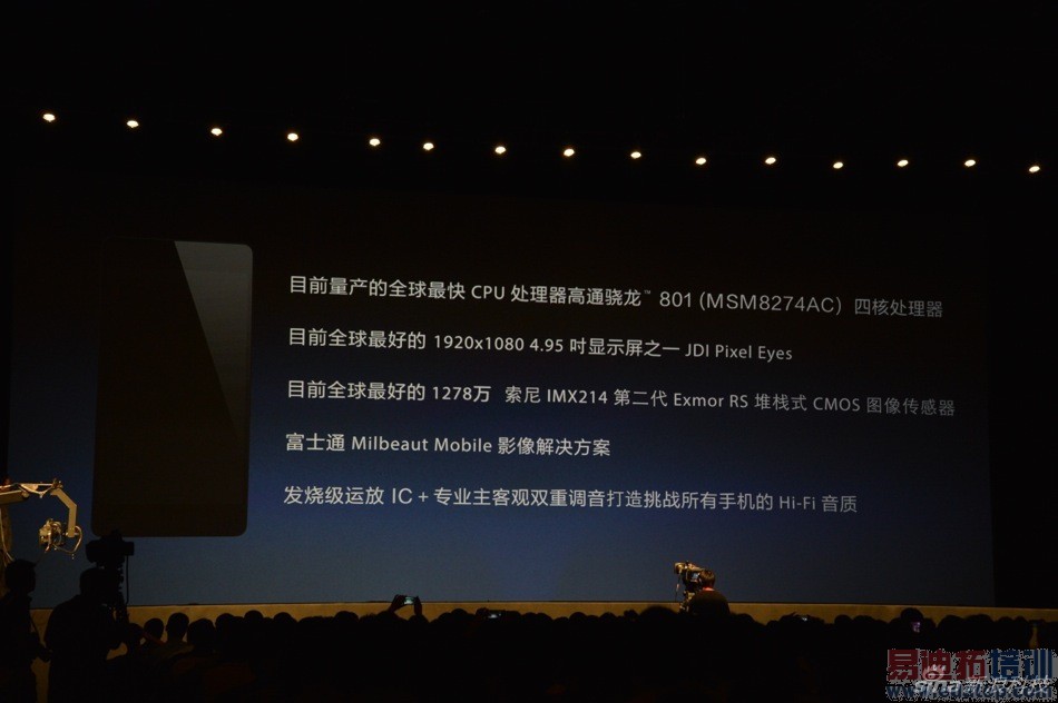 �����ֻ�������ͼ�ͣ�3000+�ĵ������ڣ�����ͼ��