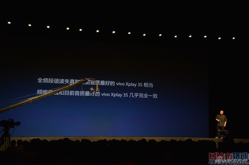 �����ֻ�������ͼ�ͣ�3000+�ĵ������ڣ�����ͼ��