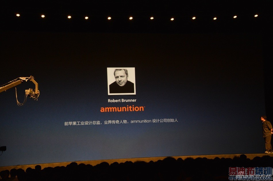 �����ֻ�������ͼ�ͣ�3000+�ĵ������ڣ�����ͼ��