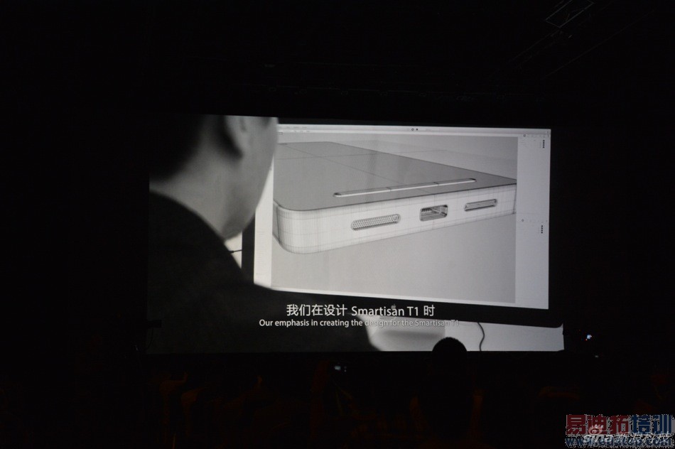 �����ֻ�������ͼ�ͣ�3000+�ĵ������ڣ�����ͼ��