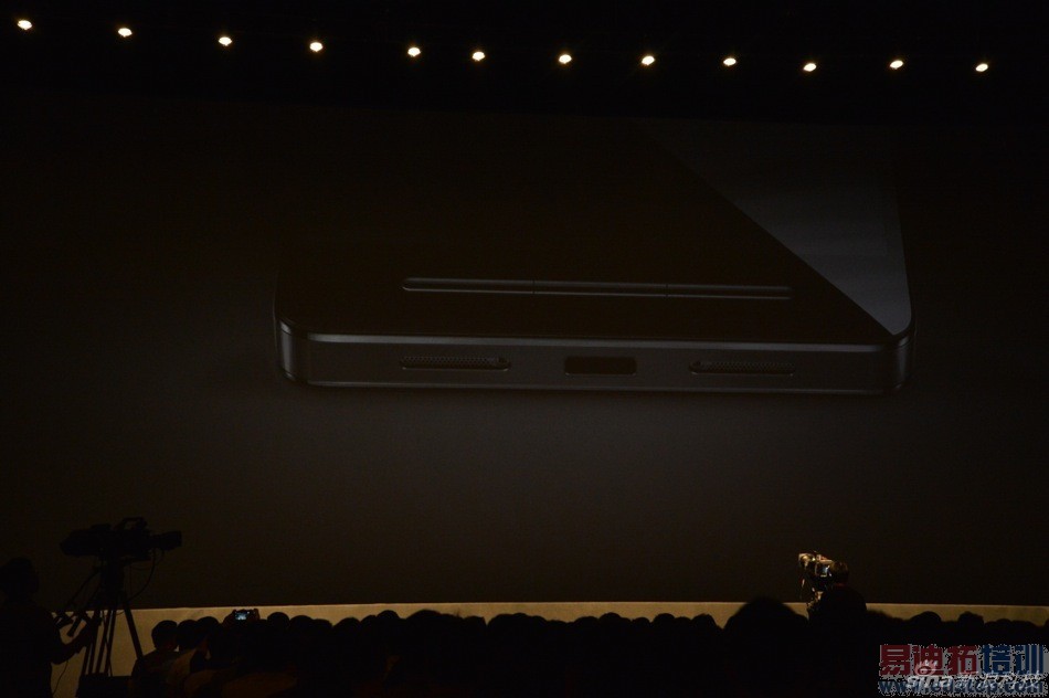 �����ֻ�������ͼ�ͣ�3000+�ĵ������ڣ�����ͼ��