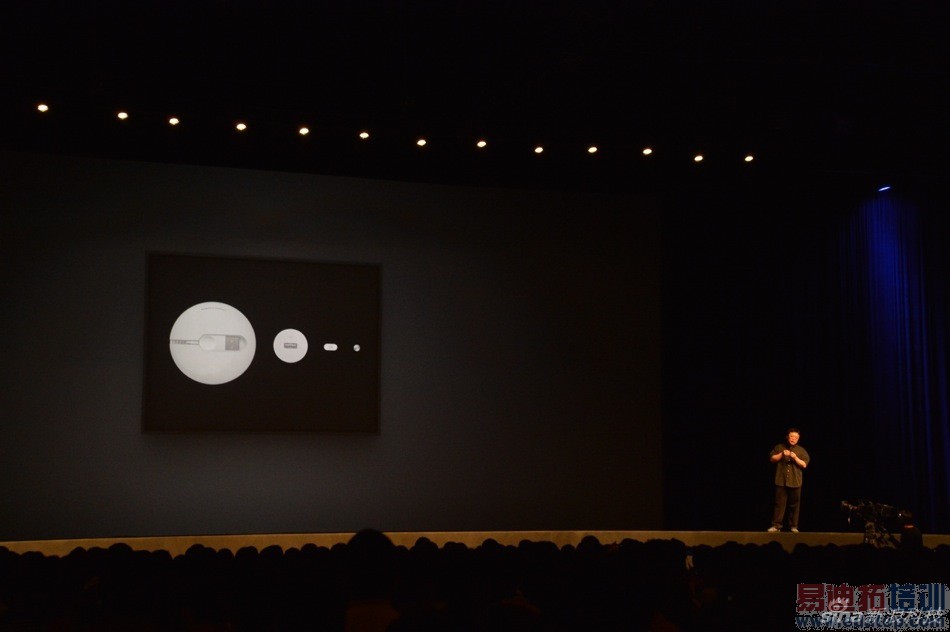 �����ֻ�������ͼ�ͣ�3000+�ĵ������ڣ�����ͼ��