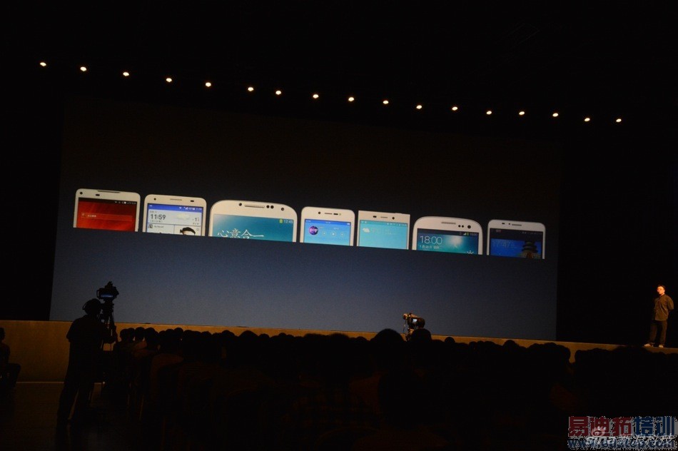 �����ֻ�������ͼ�ͣ�3000+�ĵ������ڣ�����ͼ��