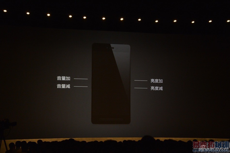 �����ֻ�������ͼ�ͣ�3000+�ĵ������ڣ�����ͼ��