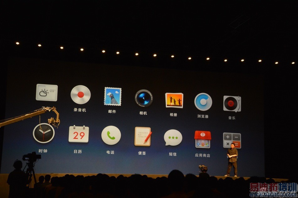 �����ֻ�������ͼ�ͣ�3000+�ĵ������ڣ�����ͼ��