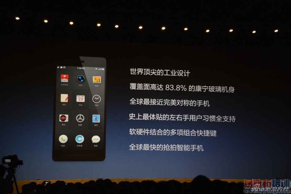 �����ֻ�������ͼ�ͣ�3000+�ĵ������ڣ�����ͼ��