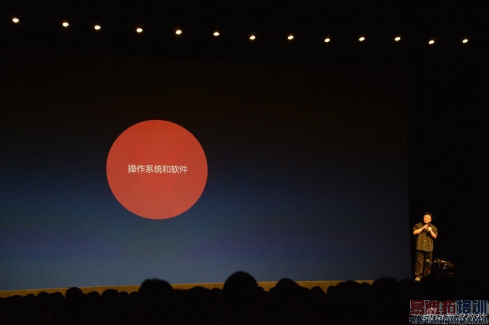 �����ֻ�������ͼ�ͣ�3000+�ĵ������ڣ�����ͼ��