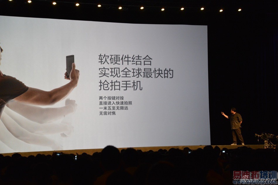 �����ֻ�������ͼ�ͣ�3000+�ĵ������ڣ�����ͼ��