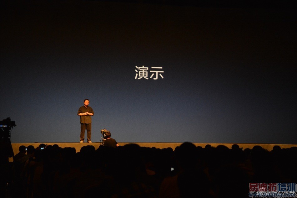 �����ֻ�������ͼ�ͣ�3000+�ĵ������ڣ�����ͼ��