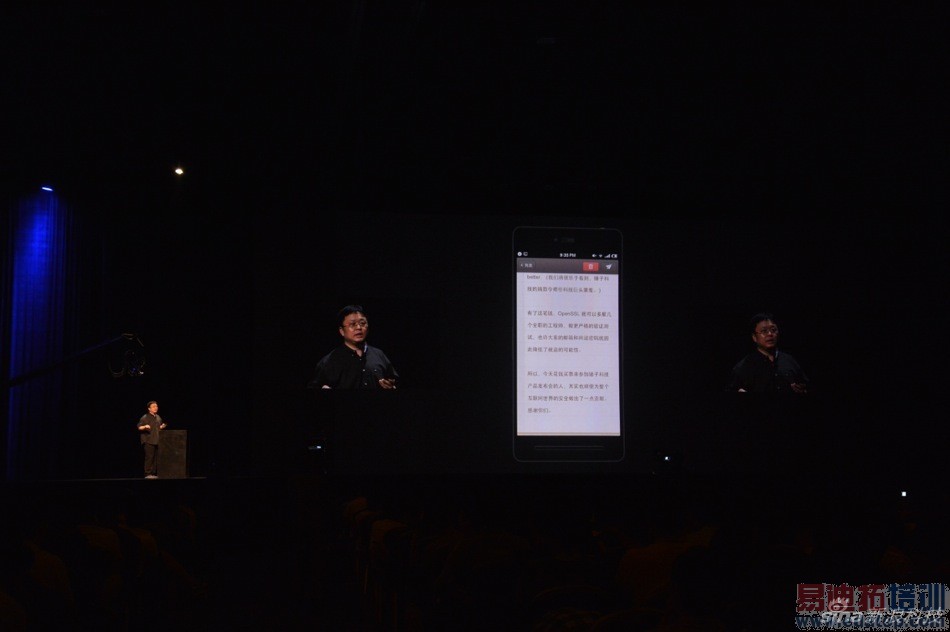 �����ֻ�������ͼ�ͣ�3000+�ĵ������ڣ�����ͼ��