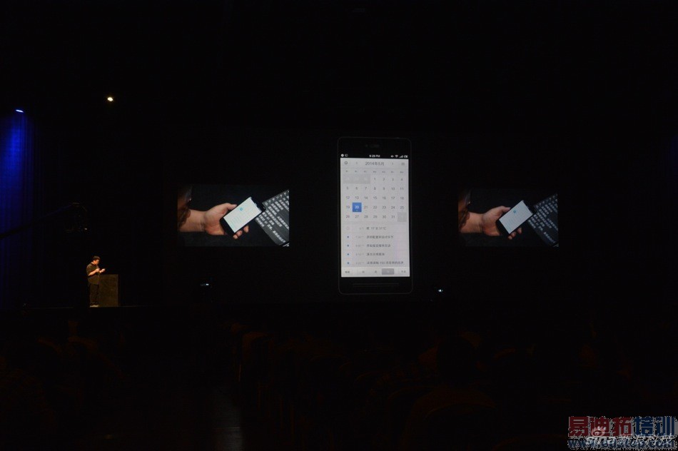 �����ֻ�������ͼ�ͣ�3000+�ĵ������ڣ�����ͼ��