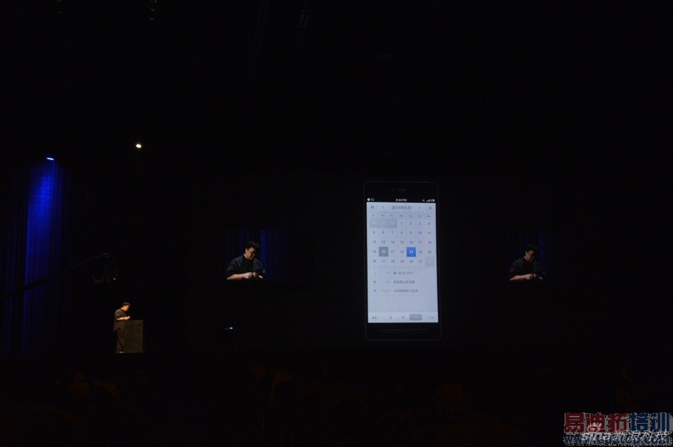 �����ֻ�������ͼ�ͣ�3000+�ĵ������ڣ�����ͼ��