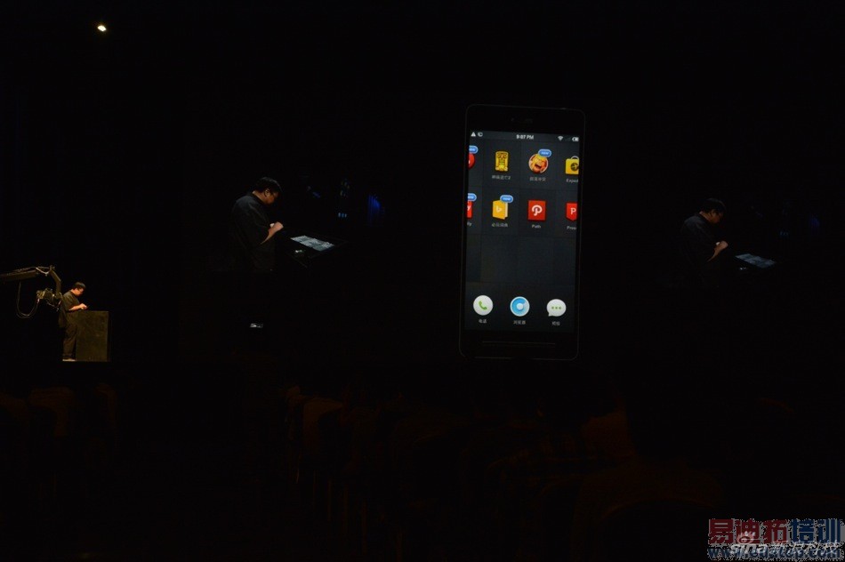 �����ֻ�������ͼ�ͣ�3000+�ĵ������ڣ�����ͼ��