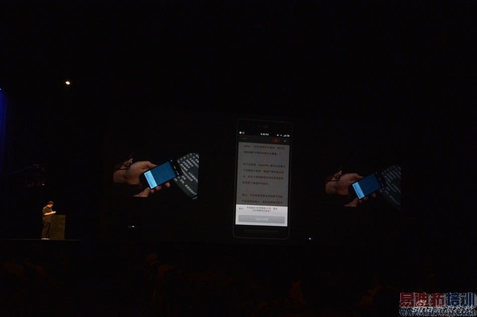 �����ֻ�������ͼ�ͣ�3000+�ĵ������ڣ�����ͼ��