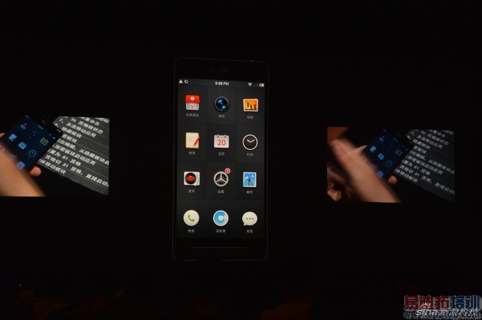 �����ֻ�������ͼ�ͣ�3000+�ĵ������ڣ�����ͼ��