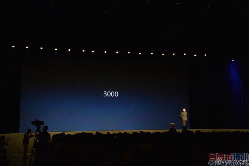 �����ֻ�������ͼ�ͣ�3000+�ĵ������ڣ�����ͼ��