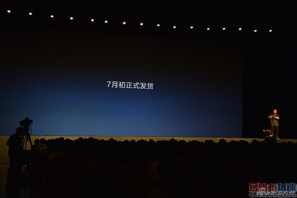 �����ֻ�������ͼ�ͣ�3000+�ĵ������ڣ�����ͼ��