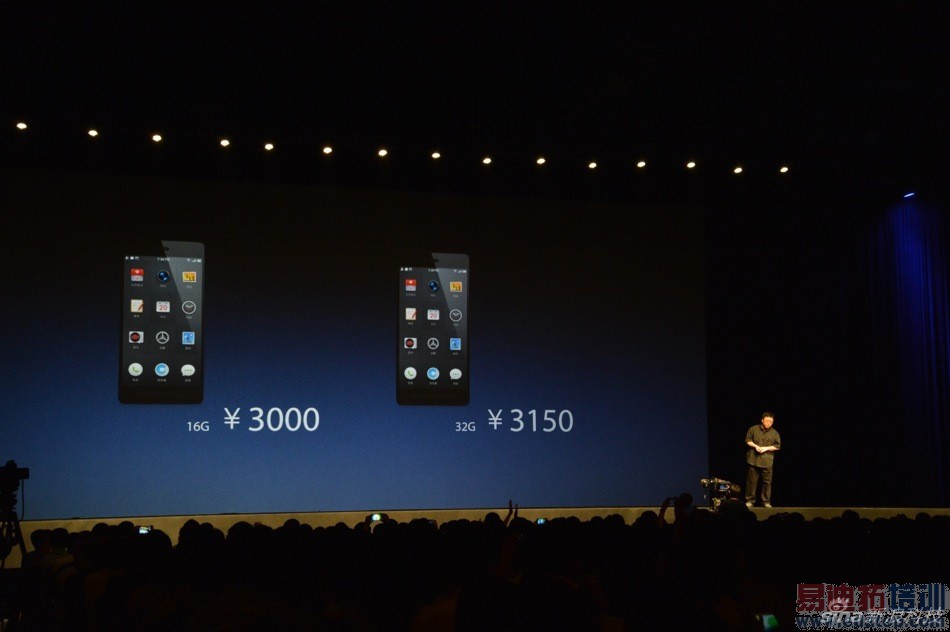 �����ֻ�������ͼ�ͣ�3000+�ĵ������ڣ�����ͼ��