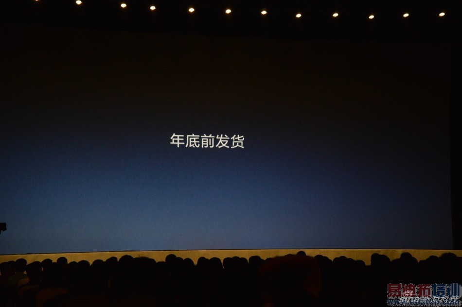 �����ֻ�������ͼ�ͣ�3000+�ĵ������ڣ�����ͼ��