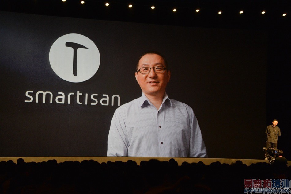 �����ֻ�������ͼ�ͣ�3000+�ĵ������ڣ�����ͼ��