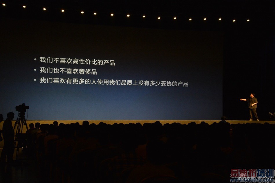 �����ֻ�������ͼ�ͣ�3000+�ĵ������ڣ�����ͼ��