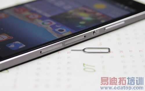 ���ܾ�ɱ����С��3���ĺ˳�����ΪP7���⣨��ͼ��