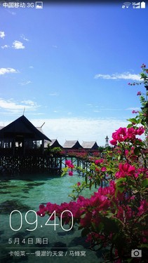 ���ܾ�ɱ����С��3���ĺ˳�����ΪP7���⣨��ͼ��