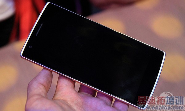 ǿ��С��3��ҫ3X�����������һ���ֻ����⣨ͼ��