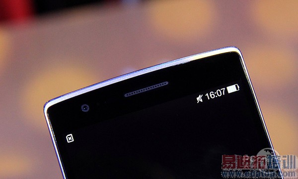 ǿ��С��3��ҫ3X�����������һ���ֻ����⣨ͼ��