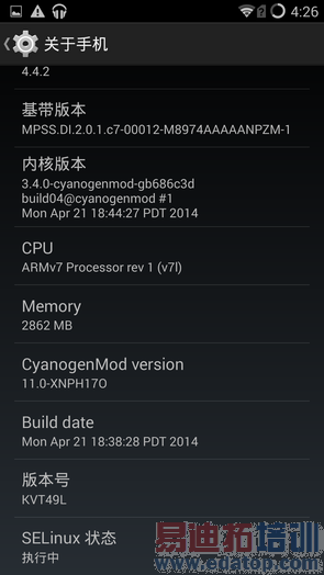 ǿ��С��3��ҫ3X�����������һ���ֻ����⣨ͼ��