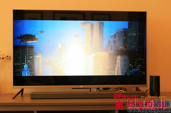 小米新品评测汇总:小米电视2/小米平板