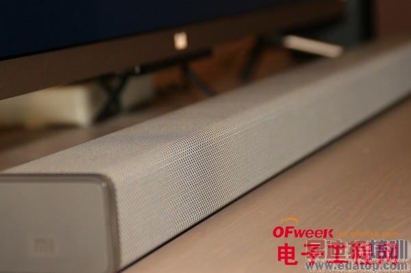 С����Ʒ������ܣ�С�׵���2/С��ƽ��