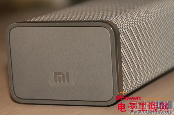 С����Ʒ������ܣ�С�׵���2/С��ƽ��