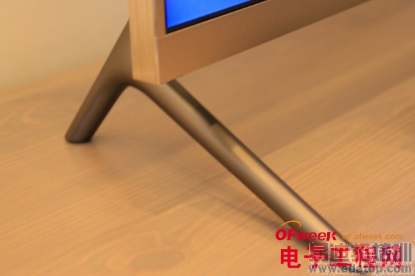 С����Ʒ������ܣ�С�׵���2/С��ƽ��