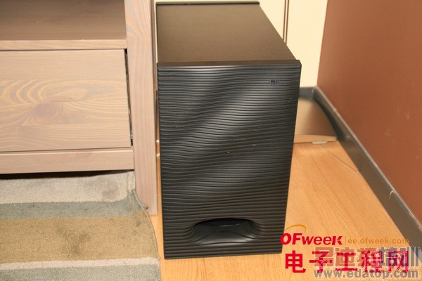 С����Ʒ������ܣ�С�׵���2/С��ƽ��