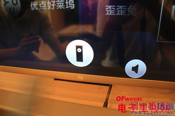 С����Ʒ������ܣ�С�׵���2/С��ƽ��