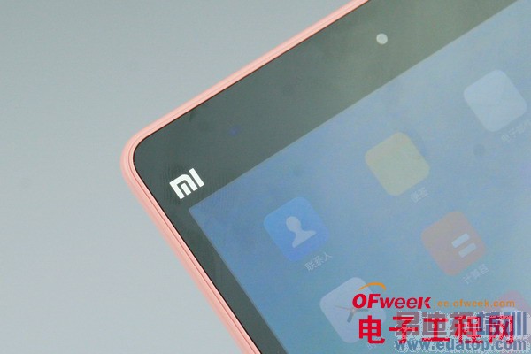 С����Ʒ������ܣ�С�׵���2/С��ƽ��