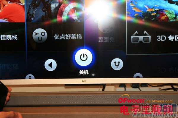 С����Ʒ������ܣ�С�׵���2/С��ƽ��