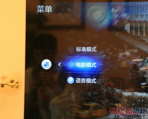 С����Ʒ������ܣ�С�׵���2/С��ƽ��