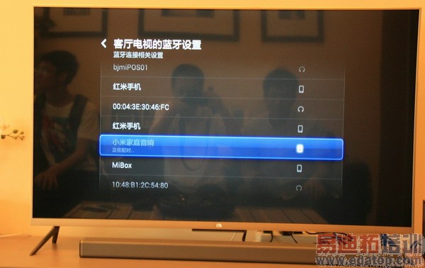 С����Ʒ������ܣ�С�׵���2/С��ƽ��