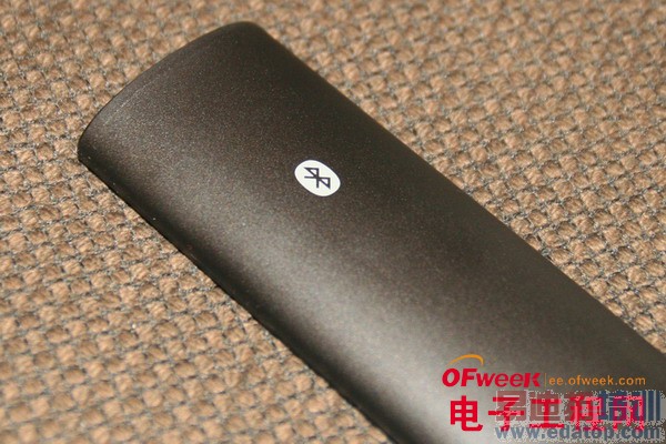 С����Ʒ������ܣ�С�׵���2/С��ƽ��