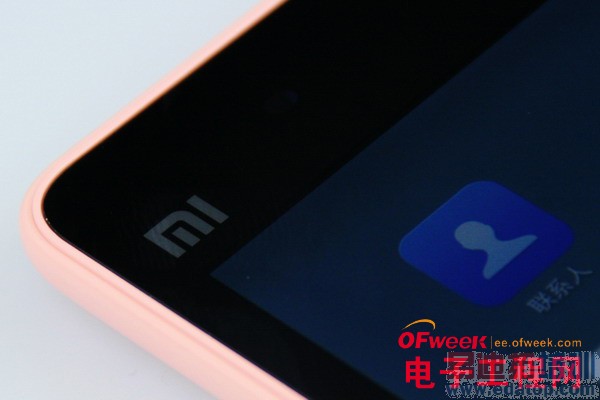 С����Ʒ������ܣ�С�׵���2/С��ƽ��