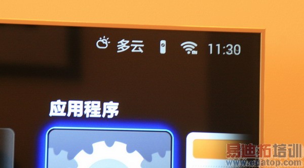 С����Ʒ������ܣ�С�׵���2/С��ƽ��